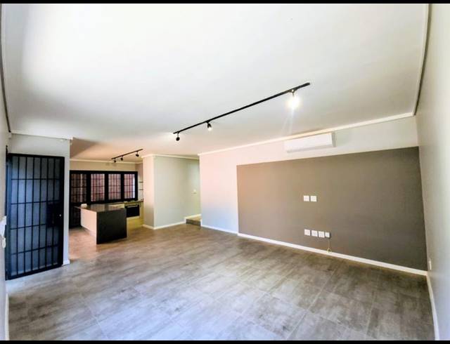 3 BEDROOM PROPERTY TO RENT IN ASHLEA GARDENS